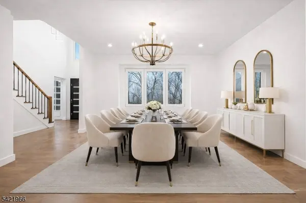 85 Pine Brook Rd, Montville Twp., NJ 07082