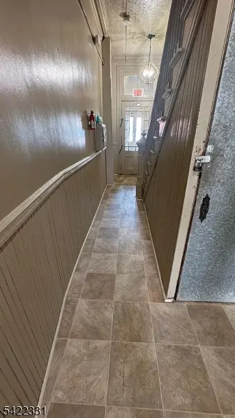 1709 Kennedy Blvd, Jersey City, NJ 07305