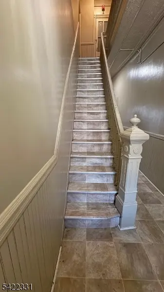 1709 Kennedy Blvd, Jersey City, NJ 07305