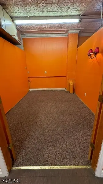 1709 Kennedy Blvd, Jersey City, NJ 07305