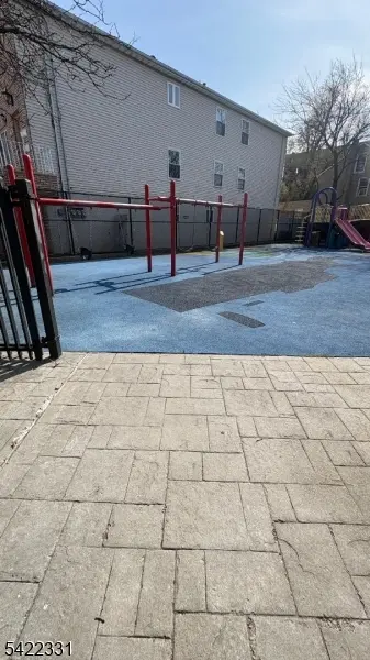 1709 Kennedy Blvd, Jersey City, NJ 07305