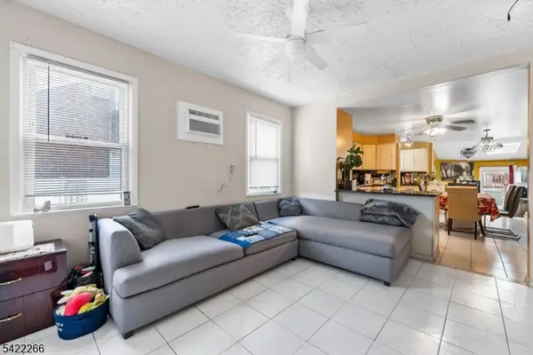 229 Brighton Ave, Belleville Twp., NJ 07109