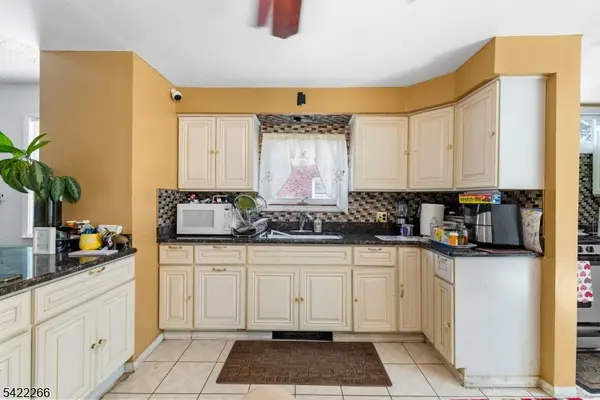 229 Brighton Ave, Belleville Twp., NJ 07109