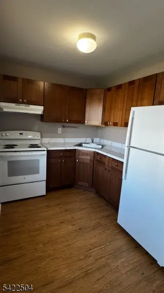 37 E Main St #12, Rockaway Boro, NJ 07866