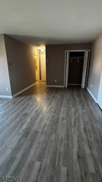 37 E Main St #12, Rockaway Boro, NJ 07866