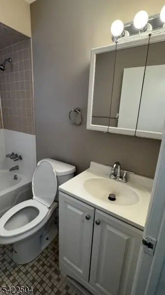 37 E Main St #12, Rockaway Boro, NJ 07866