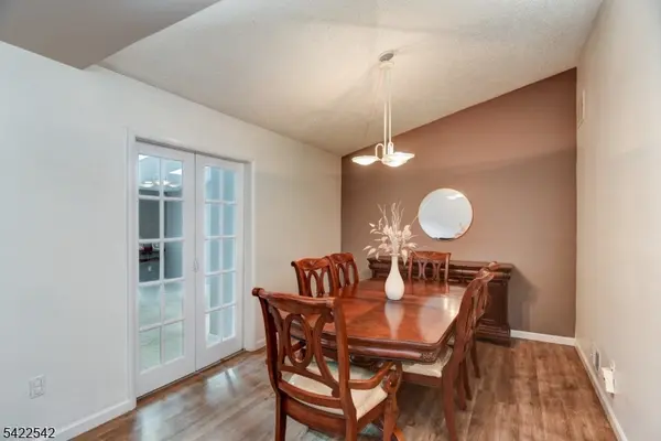 139 Dawn Ct, Old Bridge Twp., NJ 08857