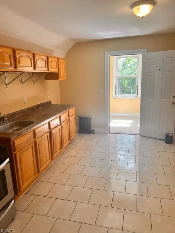 1289 Springfield Ave, Irvington Twp., NJ 07111