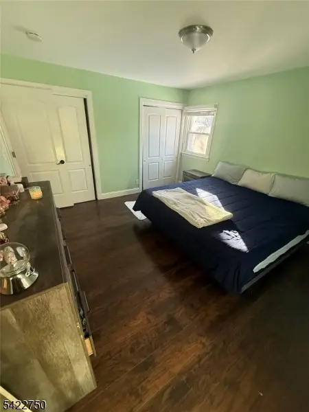 105-107 Norwood St, Newark City, NJ 07106