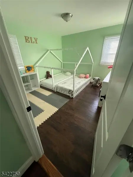 105-107 Norwood St, Newark City, NJ 07106