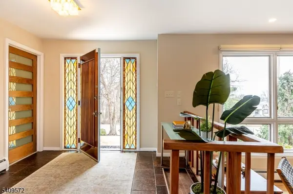 165 N Wyoming Ave, South Orange Village Twp., NJ 07079