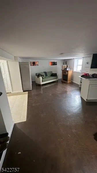 87 Ellis Ave, Irvington Twp., NJ 07111