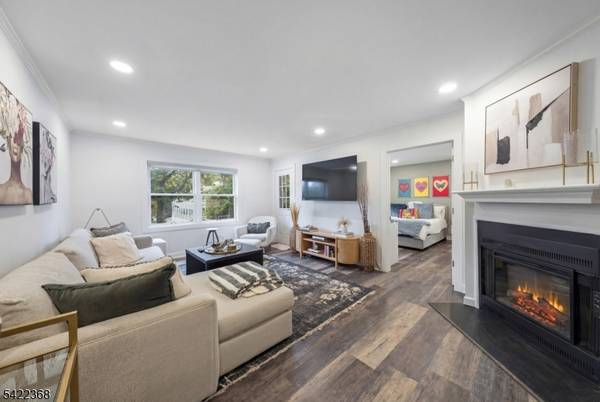 19C Heritage Dr, Chatham Twp., NJ 07928