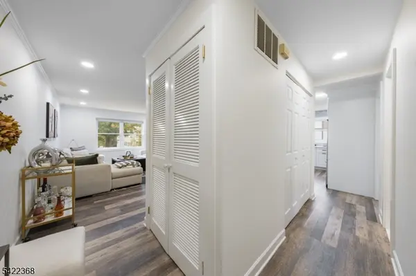 19C Heritage Dr, Chatham Twp., NJ 07928