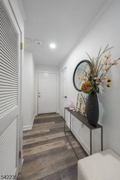 19C Heritage Dr, Chatham Twp., NJ 07928