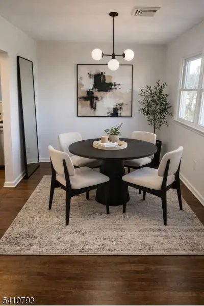 28 Washburn Pl, Caldwell Boro Twp., NJ 07006