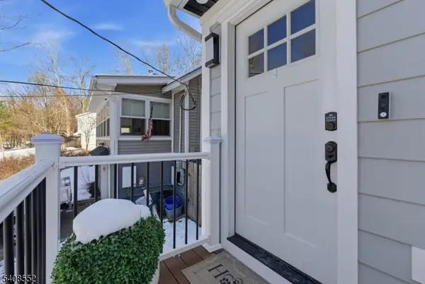 408 Main St, Hope Twp., NJ 07825