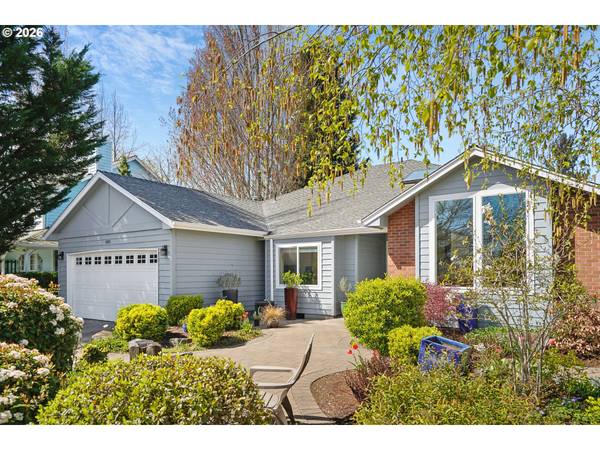 885 FIR CONE DR NE, Keizer, OR 97303