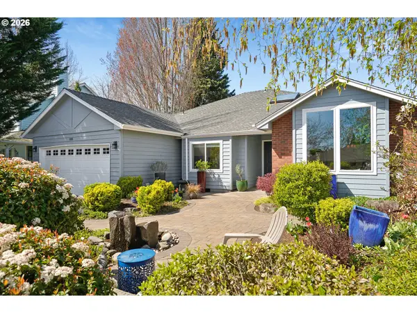 885 FIR CONE DR NE, Keizer, OR 97303