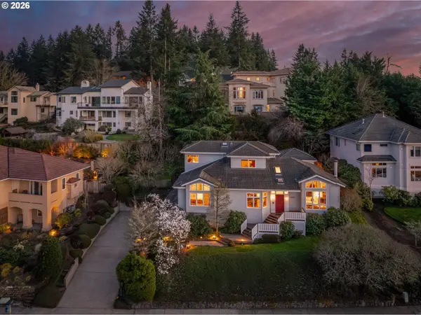 2634 SUNCREST AVE, Eugene, OR 97405