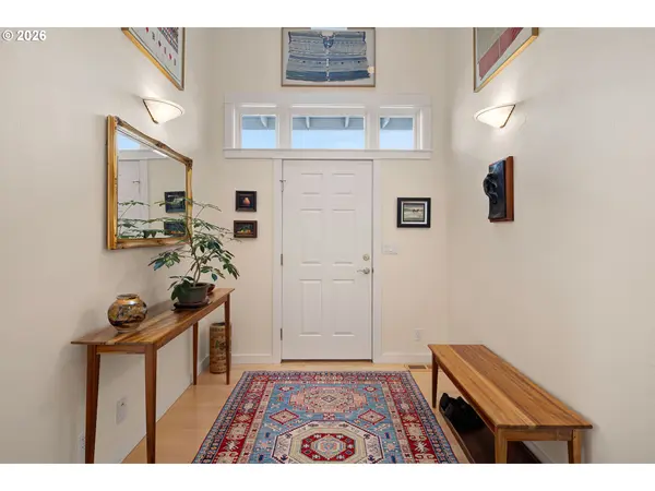 2634 SUNCREST AVE, Eugene, OR 97405