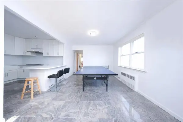 933 56th ST, Brooklyn, NY 11219