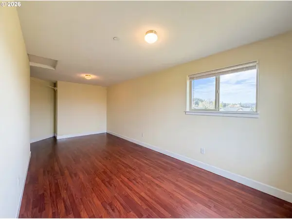 2250 SW HOMER ROSS LOOP, Mc Minnville, OR 97128