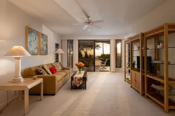 68-1754 MELIA ST #A103, Waikoloa, HI 96738