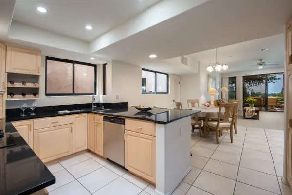 68-1754 MELIA ST #A103, Waikoloa, HI 96738