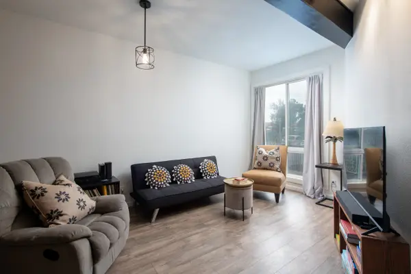 64-1061 MAMALAHOA HIGHWAY #110, Kamuela, HI 96743