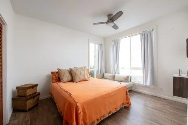 64-1061 MAMALAHOA HIGHWAY #110, Kamuela, HI 96743