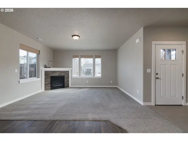 2557 NW SPRUCE PL, Redmond, OR 97756