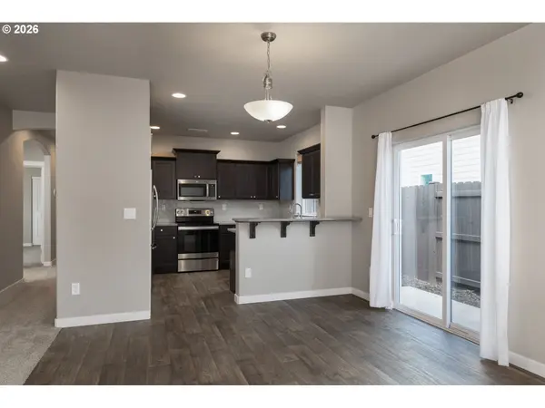 2557 NW SPRUCE PL, Redmond, OR 97756