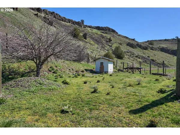 87861 HIGHWAY 82, Enterprise, OR 97828