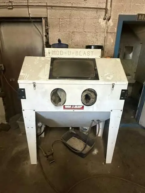 301 2 AVE W, Hanna, AB T0J1P0