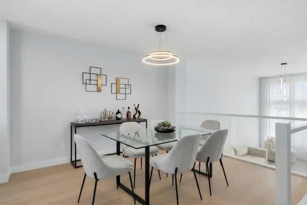 119 Magnolia DR SE, Calgary, AB T3M 2T5