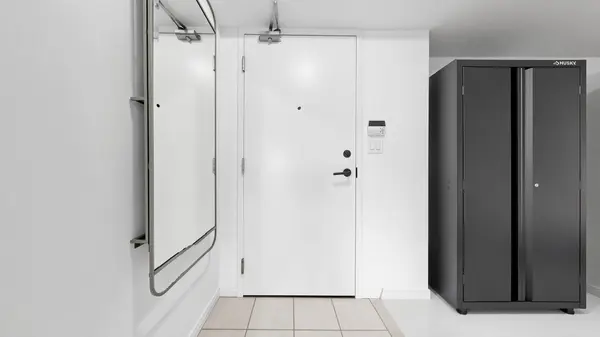 120 Dallimore CIR #614, Toronto C13, ON M3C 4J1