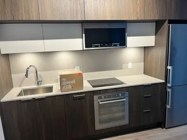 25 Adra Grado WAY #903, Toronto C15, ON M2J 0H6