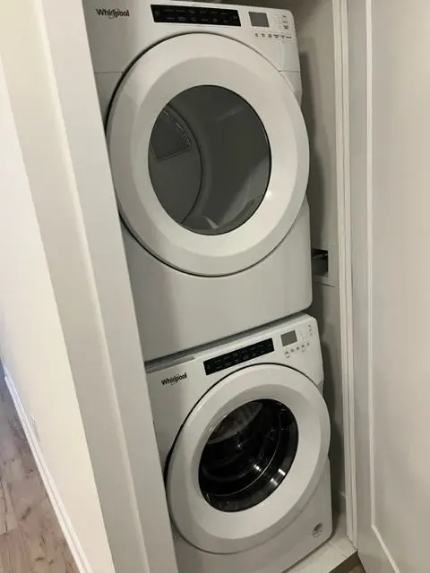 25 Adra Grado WAY #903, Toronto C15, ON M2J 0H6