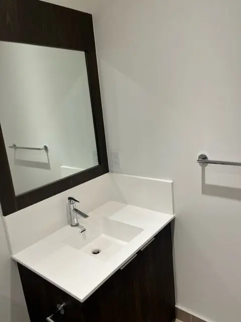 25 Adra Grado WAY #903, Toronto C15, ON M2J 0H6