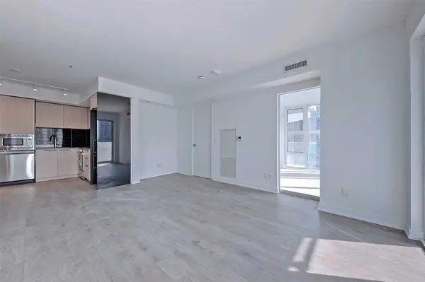 501 Yonge ST #1209, Toronto C08, ON M4Y 0G8