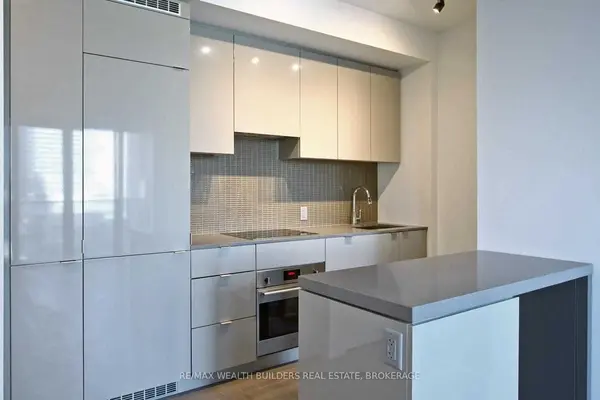 7 Grenville ST #1103, Toronto C01, ON M4Y 1A1