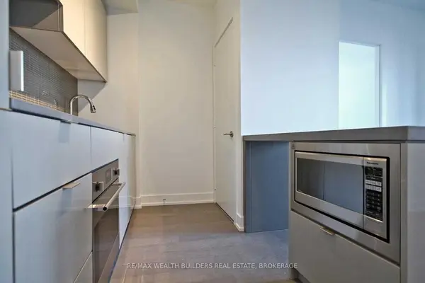 7 Grenville ST #1103, Toronto C01, ON M4Y 1A1