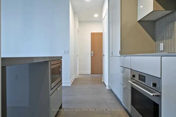 7 Grenville ST #1103, Toronto C01, ON M4Y 1A1