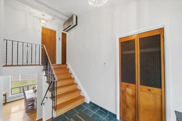 16 By-Pass CT, Toronto E05, ON M1T 1L1