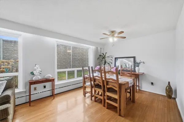 16 By-Pass CT, Toronto E05, ON M1T 1L1