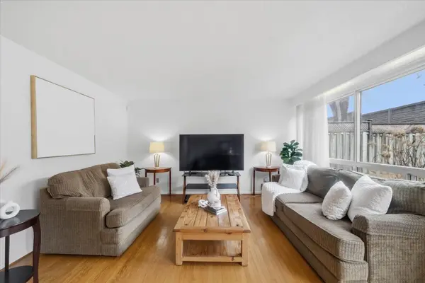 16 By-Pass CT, Toronto E05, ON M1T 1L1