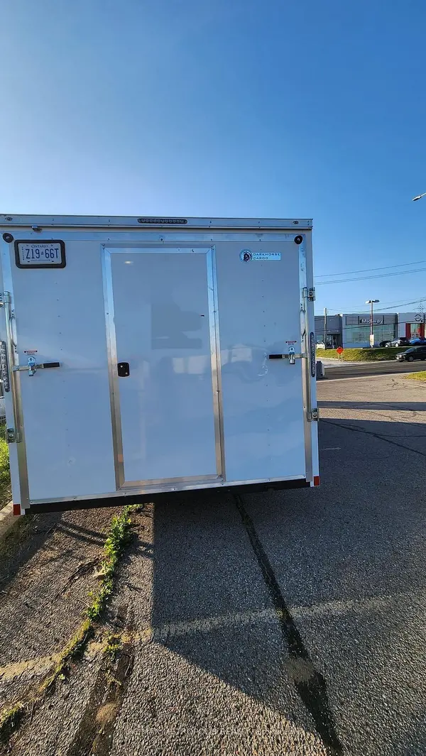 1243 Dundas ST E, Whitby, ON L1N 2K6