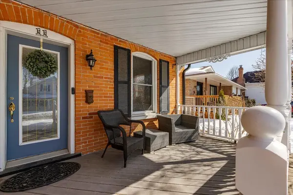 11 King ST, East Gwillimbury, ON L0G 1M0