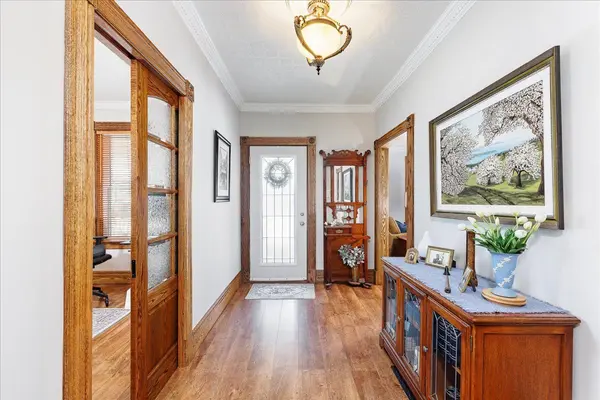 11 King ST, East Gwillimbury, ON L0G 1M0